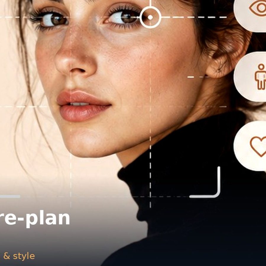 Arrière-plan